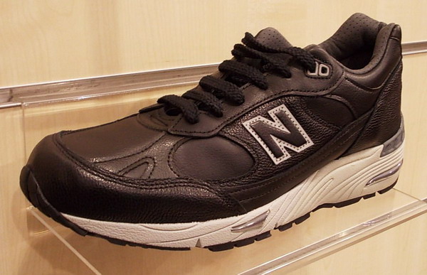 new balance 991 pelle new balance 991 pelle